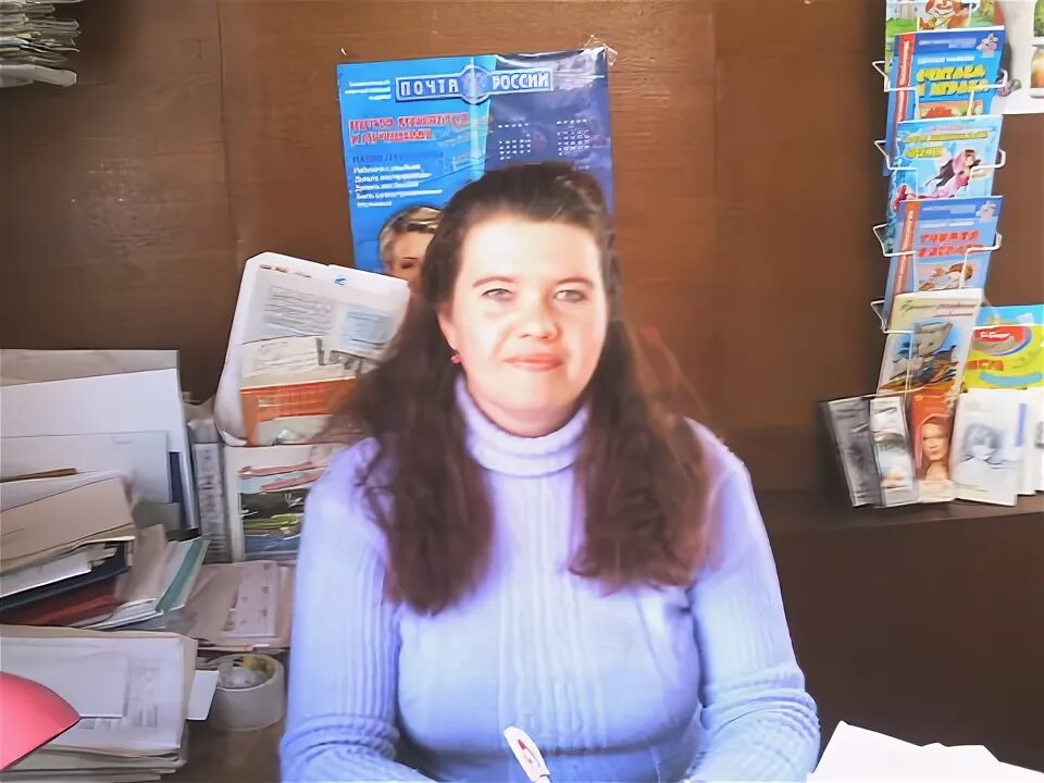 Биржа труда барабинск. Барабинский почтамт начальник. центр занятости барабинск. петровская анастасия владимировна барабинск. маргарита ведерникова барабинск.