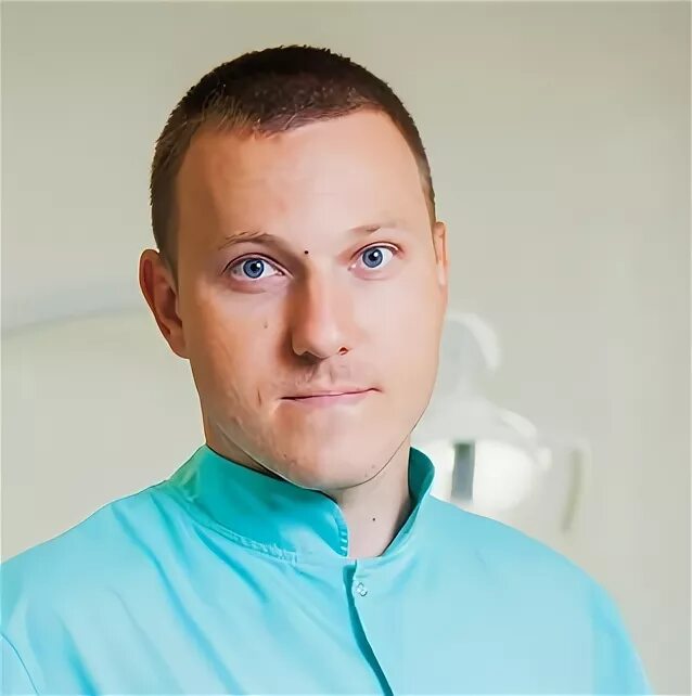 Ортопедия симферополь. Осауленко алексей анатольевич. паникаров ортопед симферополь. поникаров андрей васильевич. поникаров андрей васильевич ортопед симферополь.
