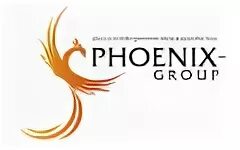 феникс строительная компания. феникс бг. Ooo "феникс". московский феникс. логотип строительной компании феникс.
