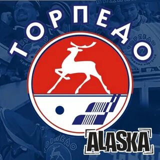 Торпедо нижний новгород история