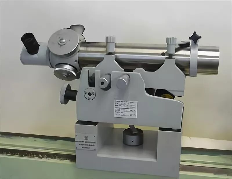 Визирная трубка вв 451. Труба визирная измерительная. Ппс-11 оптическая труба. Ппс 11. Визирная труба ппс-7.