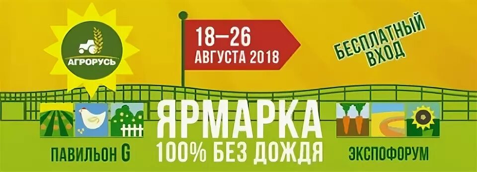 Сто пав
