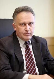 Ректор иваново