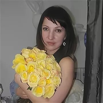 Какой букет подарить лизе. Цветы еманжелинск. Цветы еманжелинск. Еманжелинск цветков. Цветы еманжелинск.