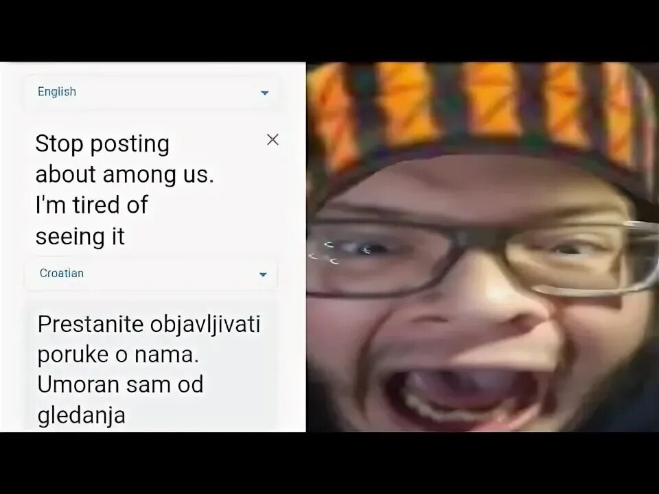 Stop posting about. Баллер из роблокса. Stop posting about. Stop stop posting about among us. Stop posting about baller.