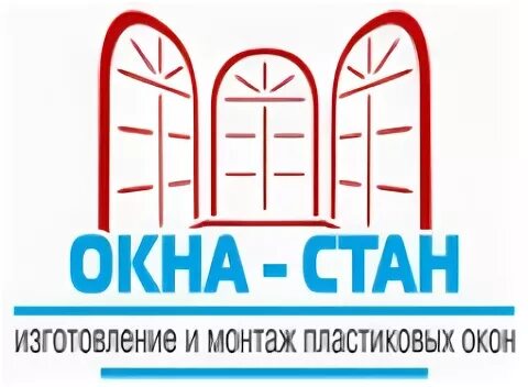 Названия оконных компаний. Мауэр 71 замок. Окна фирма ключ. Окна фирма ключ. Ппк- окна.