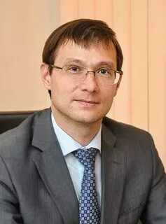 Генеральный директор института