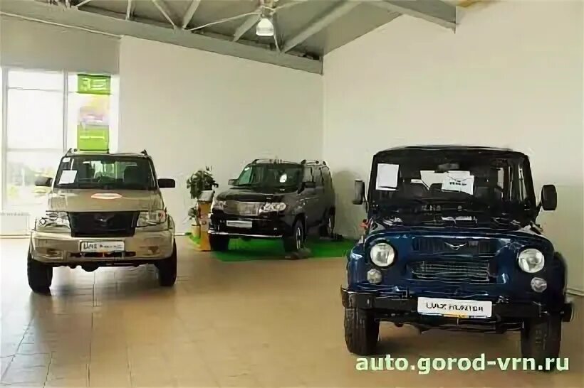 скс нива воронеж. скс лада воронеж независимости 84. скс воронеж ул. скс нива воронеж. лада дилер воронеж.