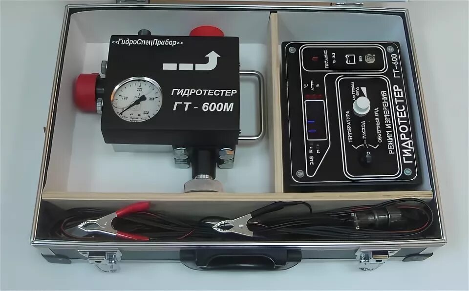 500 метров. Самая длинная горка. Гт 600 гидротестер. Высота 70 метров. Самая высокая вышка на всей земле.