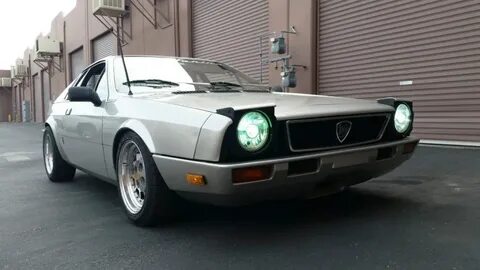 Al 21