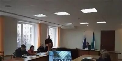 Орджоникидзевский районный администрация Уфа. Орджоникидзевский районный суд Уфы. Орджоникидзевский районный суд города Уфы. Суды прошедшие в Уфе над крупными предприятиями.