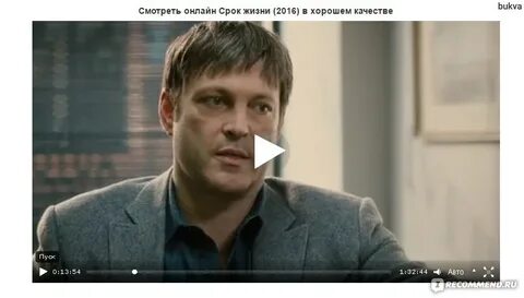 Время жизни подписчика