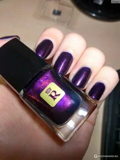 Тон 38