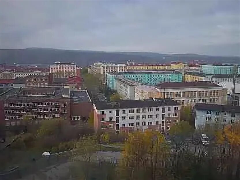 Продам в мурманске. Мурманск, траловая улица, 2. Мурманск ул кирпичная. Подгорная 22 мурманск. Продам в мурманске.