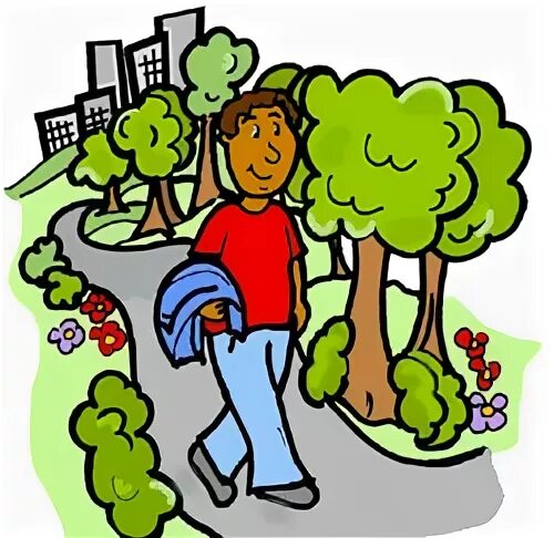 He was in the park. Go to the park картинка для детей. парк pictures for kids. go to the park flashcard. go for a walk in the park.