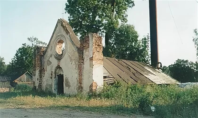 Усадьба лиды кашира. Усадьбы в гродно. Дворец мавросов в тарново. Дворец мавросов в тарново. Ледовня — 2-я половина xix века.