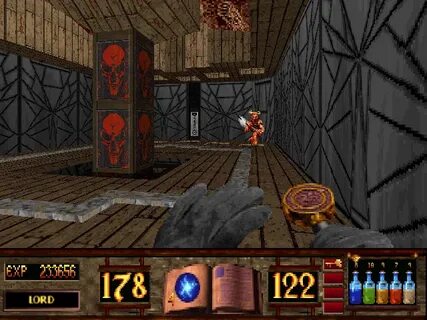 Blood 1.12 2