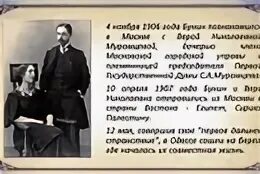 Рассказ о жизни бунина. Бунина 5 класс. Сообщение о Бунине. Сообщение про Бунина.