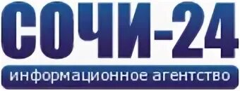 24 информационный