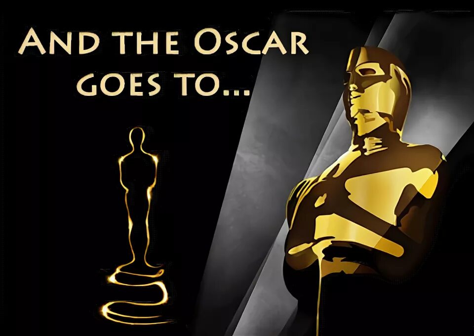 Оскар перевод на русский. Oscar goes to. And the Oscar goes to... 2014. And Oscar goes to Мем. Шаблон and Oscar goes to.