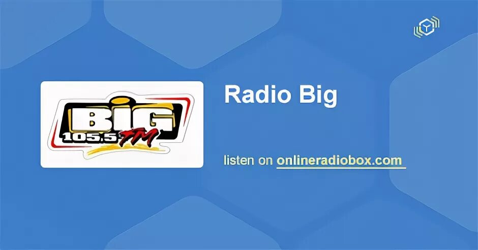 Big playlist