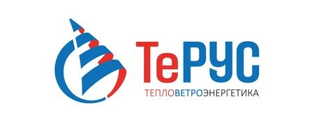 Сайт объединенное кредитное