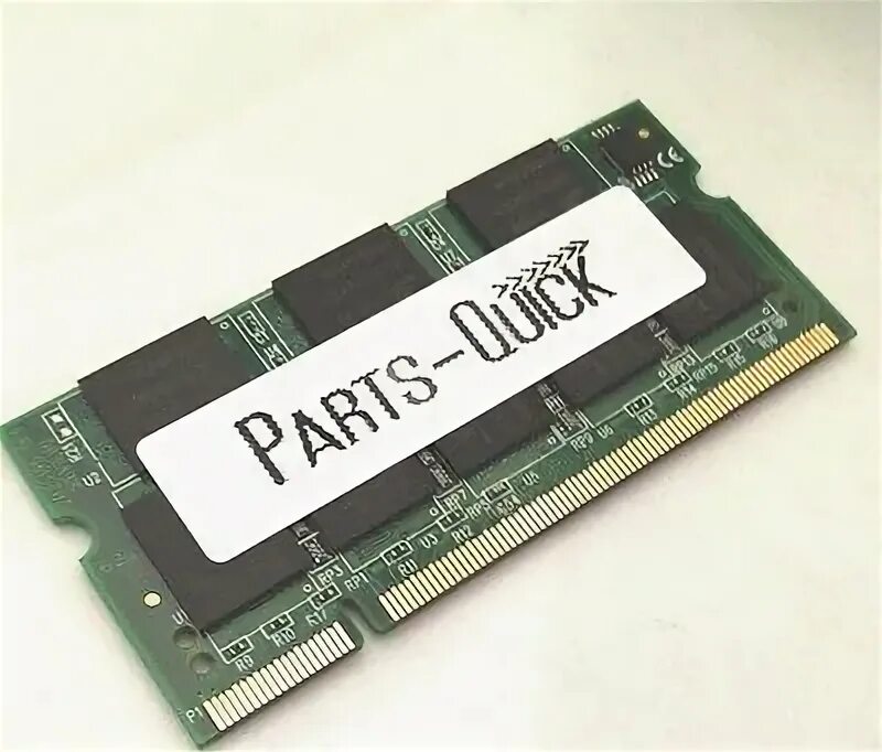 Ram 51. Оперативная память 1 ГБ 1 шт. Takems DDR 333 so-DIMM 1gb. Память so-DIMM pc100. Дополнительная память для ноутбука. Оперативная память на ноутбук Fujitsu Siemens.