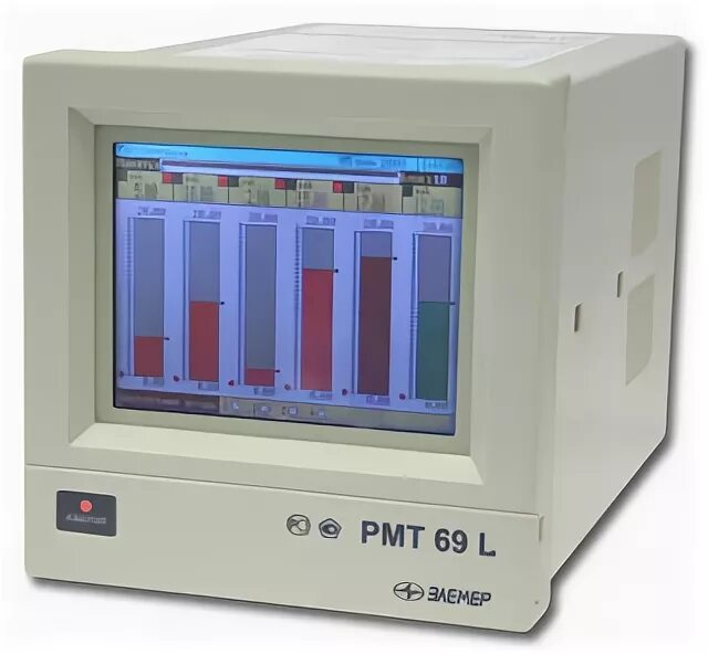 Регистратор рмт. Видеографические Регистраторы РМТ 69. РМТ 69 L. Регистратор многоканальный Технологический РМТ 69. Регистратор РМТ 59.