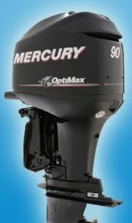 Fx optimax