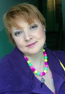 Антония Томас жалаңаш бейне