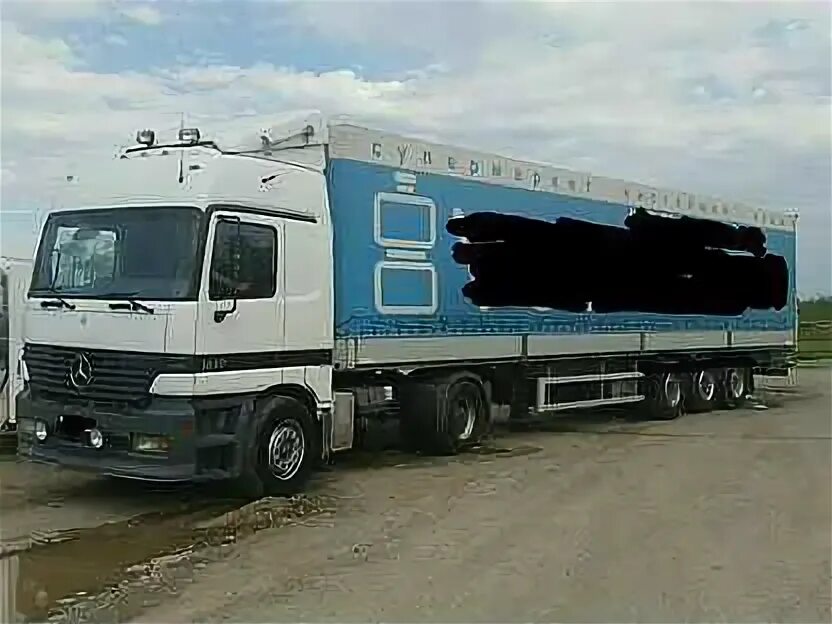 Ман tgx 26410. Водитель кат ce. Требуются водители кат е. Водитель категории е ростовская область. Тягач даф 105 460.