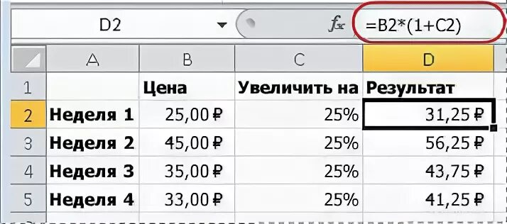 Вычислить разницу между числами в процентах. Формула процентов в эксель. как увеличить на процент в excel. формула разницы в процентах между двумя числами в excel. разница между числами в процентах в excel.