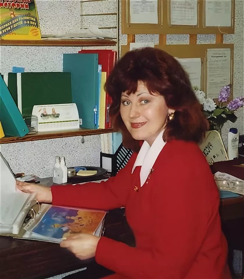 Ткаченко татьяна александровна. Ткаченко татьяна александровна. Ткаченко т а. Учимся говорить правильно. А.