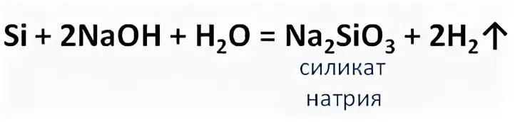 Оксид кремния 4 карбонат калия. Получение силиката натрия из кремния. Чтобы получить силикат натрия. Силикаты кремния. Получение силиката натрия из оксида кремния.