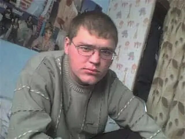 Ковтун кемерово