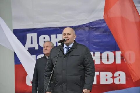 7 дней елец