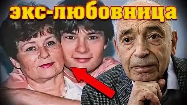 Наследство валентины