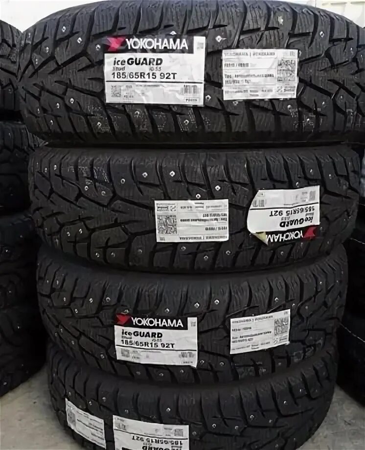 Зимняя шины yokohama 185 r15 65. Зимняя шины yokohama 185 r15 65