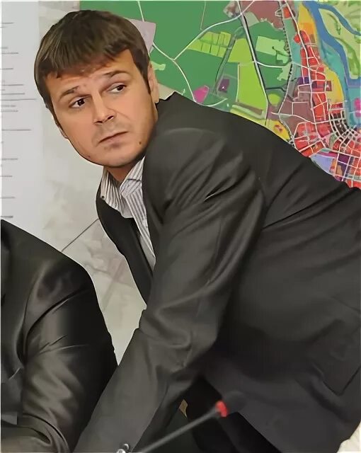 Мартышин юрий иванович генерал фото Контент Володя77 Страница 56