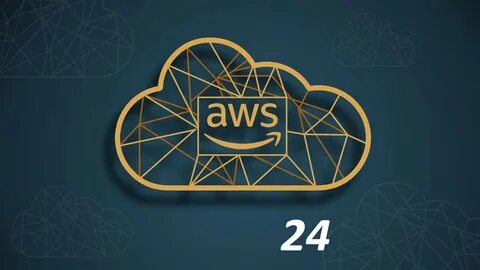 Amazon service