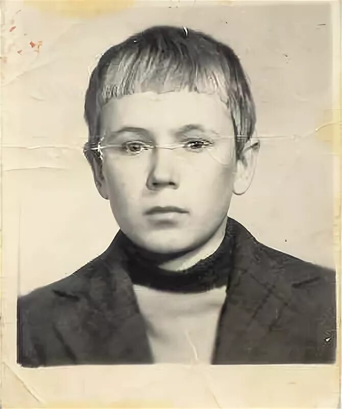 Родившийся в 1966 году. Родившийся в 1966 году. Родившийся в 1966 году. Родившийся в 1966 году. Дэн декарло.