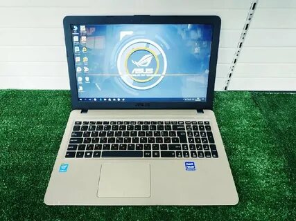 Asus core i3 отзывы