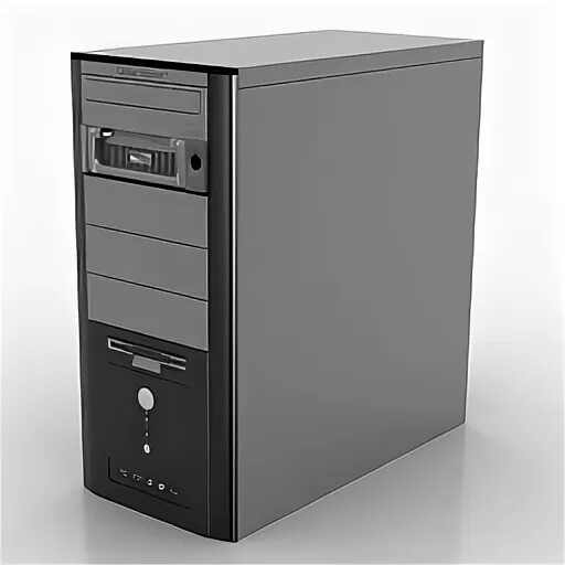 Pc 03