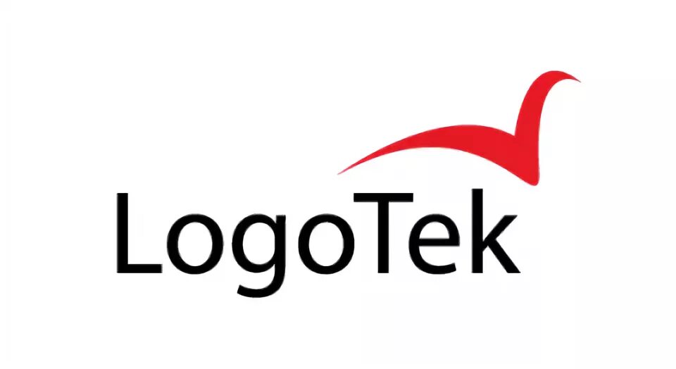 Логотек сервис. Logotek Turkey. Фирма Sia Vilks transport. Логотек