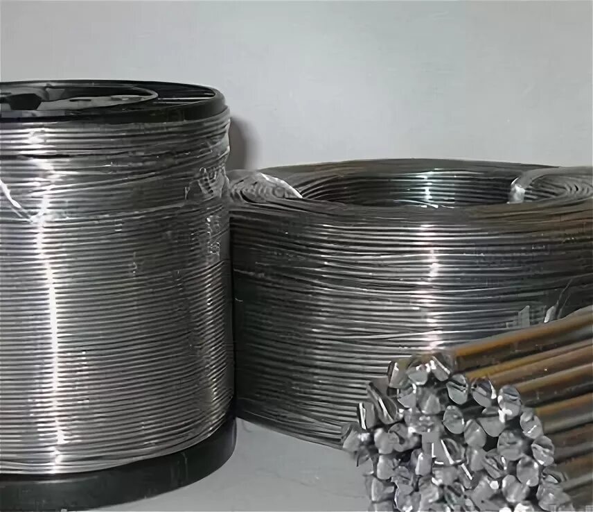 Припой пос 40 с канифолью. Припой пос 30. Припой пос 40 пруток. Ghbgjq ghd кр 1,5 изготовитель. Припой пруток пос-40, 8мм, l=400мм.