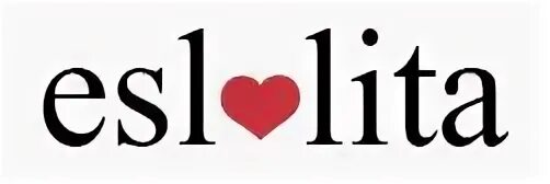 Getting 18