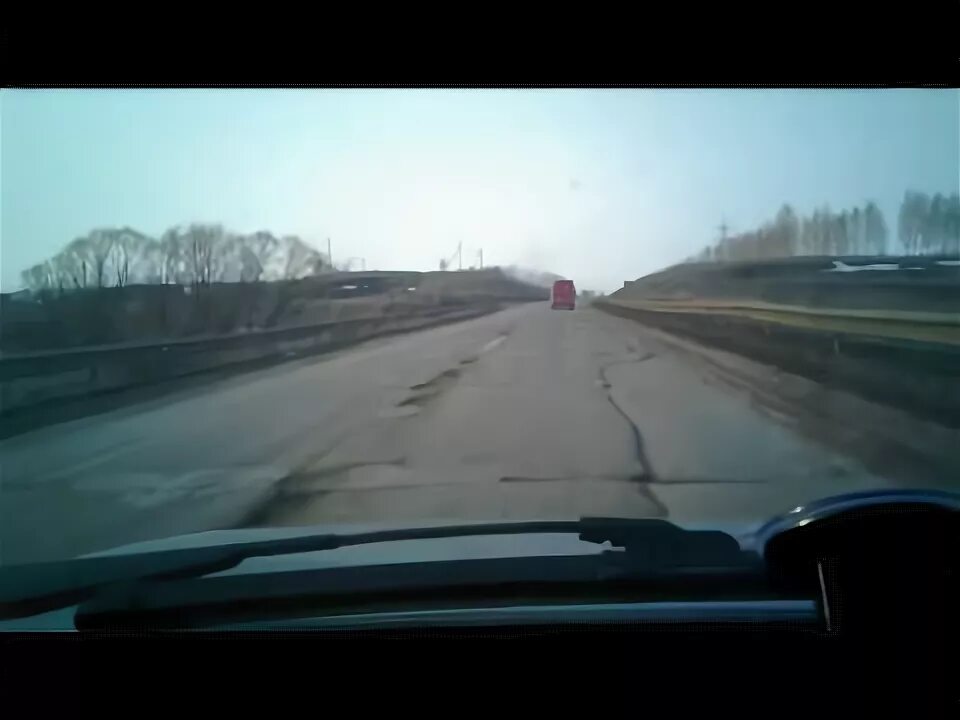 Автомагистраль м4 дон. Видео трасса москва. Трасса м4 тула. Автомагистраль м7 нижний новгород. Крым ростов на дону трасса м4.