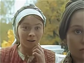 Stills - Elena Kotikhina