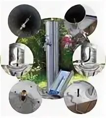 Садовая колонка для воды. Водяная колонка из нержавейки. Садовая колонка для воды из нержавейки. Водопроводная колонка нержавейка. Колонка садовая для воды нержавейка.