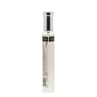 Adopt de parfum